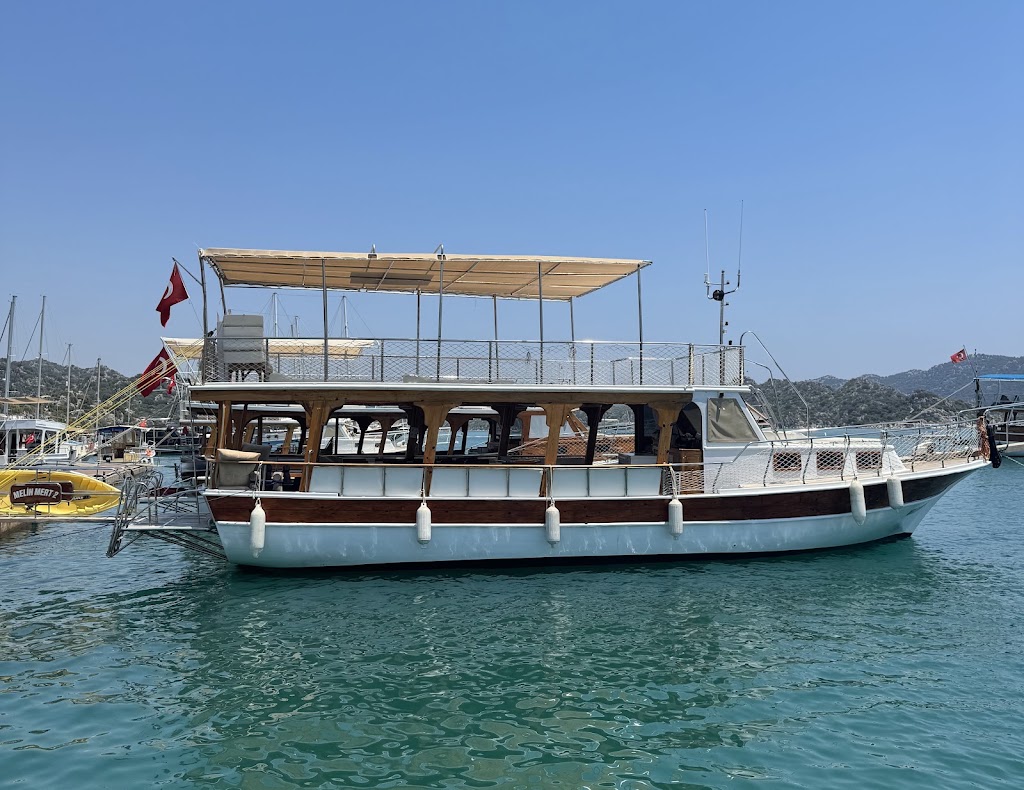 Melih Mert 2