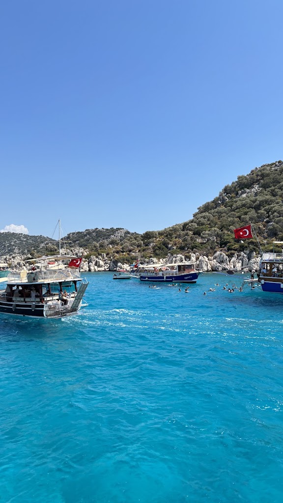 Batın-1
