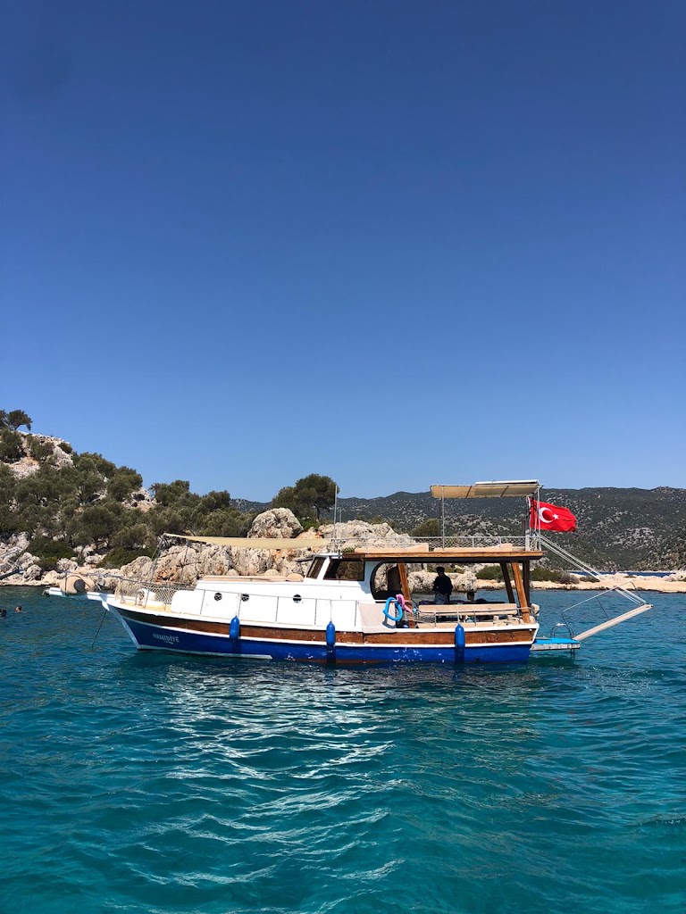 Volkan Kaptan