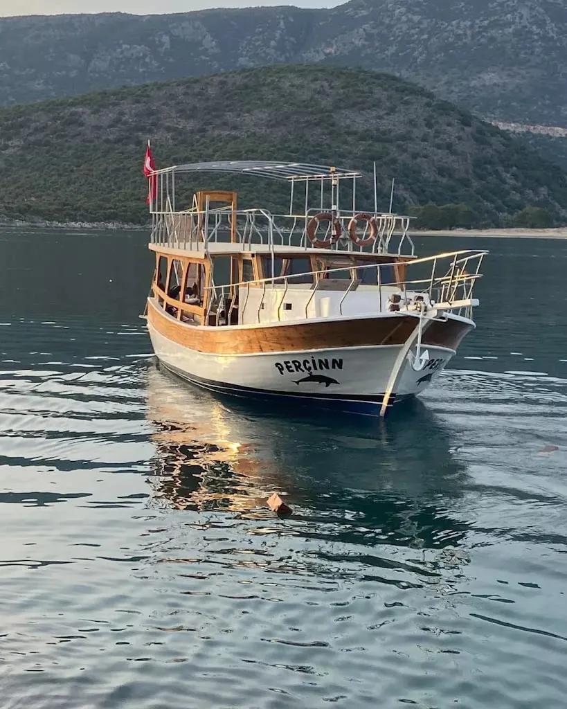 Mahmut Kaptan