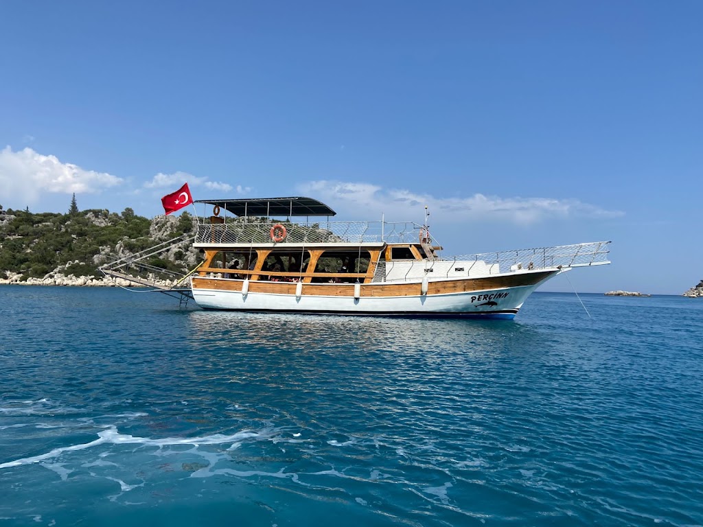 Mahmut Kaptan