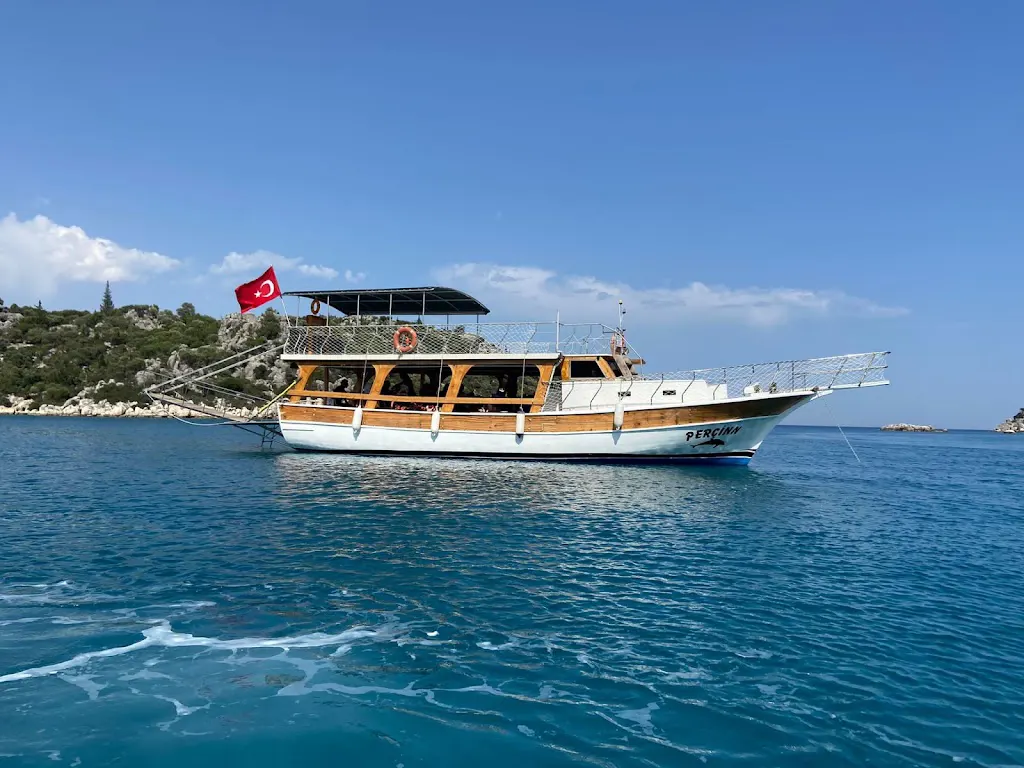 Mahmut Kaptan