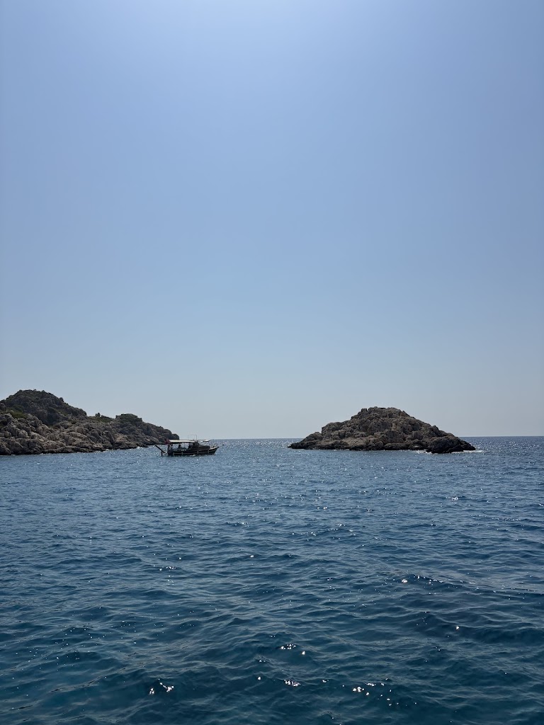 Yusuf Gara